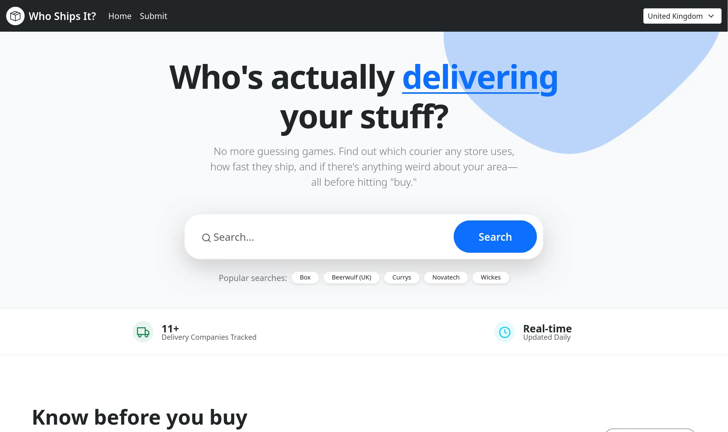 Who Ships It? thumbnail